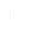 JLR Logo